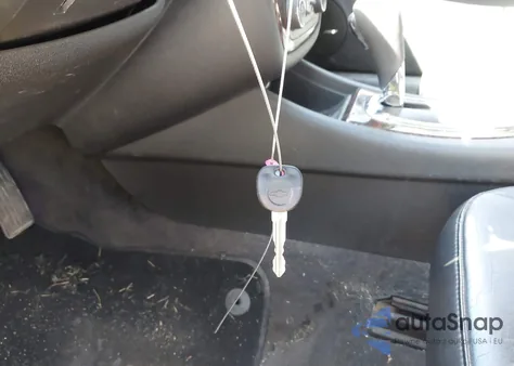 2015 Chevrolet Impala Limited Ltz из США, поврежденный, VIN 2G1WC5E39F1129989